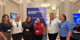 jubileuin konferencia