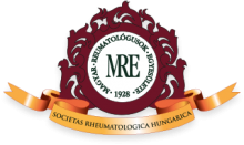 Előadással a konferencián