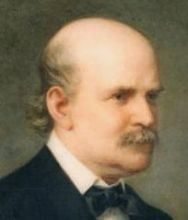 ünnep